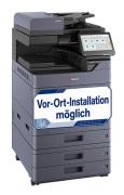 Kyocera TASKalfa 3554ci - 1102YP3NL0-1603TL0NL0